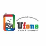 theufone wireless