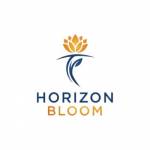 Horizon Bloom Consulting