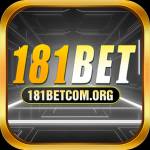 181bet comorg