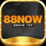 88now top