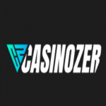 Casinozer Casino
