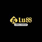 LU88 SACOMPANY