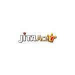jitaace 88com