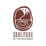 soulitude by the riverside