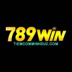 789WIN Nha Cai Casino