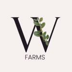 westernaravalli farmshouse