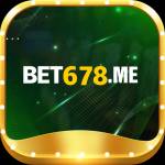 bet678 me