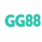 Gg88 red