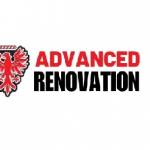 Advanced renovate