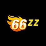 66zz net