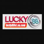 LUCKY88 STSACOM