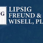 New York City Slip And Fall Accident Lawyer
