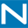 Dynamics 365 Business Central Pricing & Licensing | Nevas