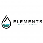 Elements Heating And Plumbing