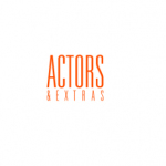 Actors and Extras