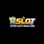 Slot x Slot Bike