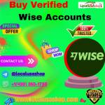 Buy Verified **** Accounts Fast Secure Delivery