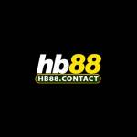 Hb88 porn