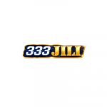 333jili comco