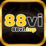 88vi top