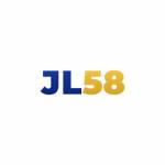 jl58 ph