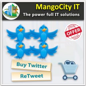 MangoCityIT- Buy **** **** Reviews Service