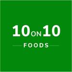 10on10 Foods