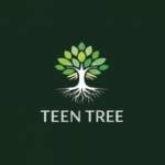 Teen Tree