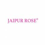 Jaipur Rose