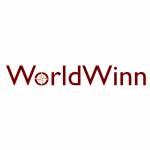 WorldWinn Consulting
