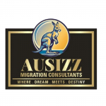 Ausizz Migration Consultants