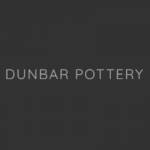 Dunbar pottery