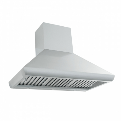 Proline PLJW 109 WC 1200 CFM for Powerful Kitchen Airflow Profile Picture