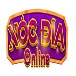 Xóc Đĩa Online