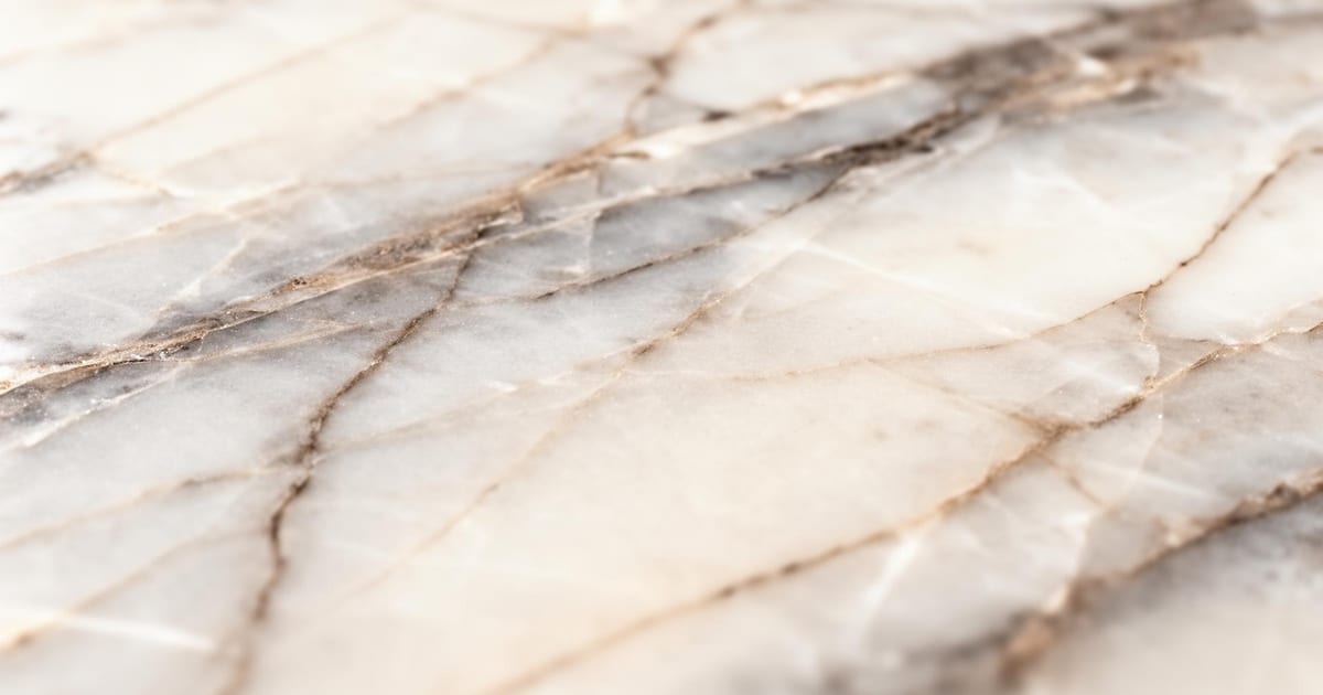 Bänkskiva köksö – stenskiva på mått | Stonepoint