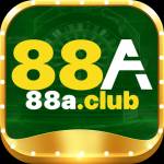 88ac club