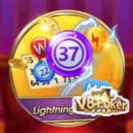 loto games com
