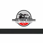 Power Towing Services Bangalore
