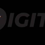 Digital Upward