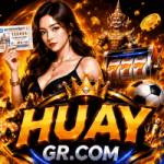 huay gr