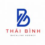 Backlink Thái Bình
