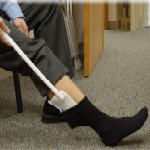 Dressing Aids for Seniors | Adaptive Dressing Aids for Elderly - elderstore.com