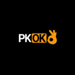 PKOK