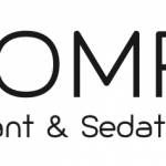 Complete Dentistry