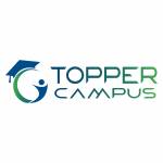 TOPPER CAMPUS