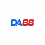 Da88 com de