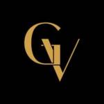 Golden Vows and Co