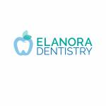 Elanora Dentistry