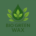 Bio Green Wax