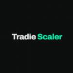 Tradie Scaler